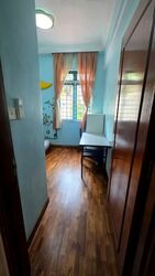 Lakeside Grove (D22), Terrace #548542301